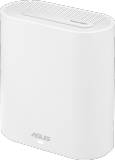 Подробнее о ASUS ExpertWiFi EBM68 1PK white 90IG07V0-MO3A60