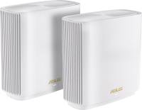 Подробнее о ASUS ZenWiFi XT8 V2 (2PK) White 90IG0590-MO3A80