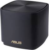 Подробнее о ASUS ZenWiFi XD4 (1PK) PLUS Black 90IG07M0-MO3C10