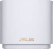 Подробнее о ASUS ZenWiFi XD5 1PK White 90IG0750-MO3B60