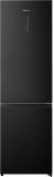 Подробнее о Hisense RB440N4AFE (BCD-331W)