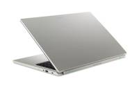 Ноутбук Acer Aspire Vero 16 AV16-51P-54JZ Notebook Steel Gray NX.KU3EU.006