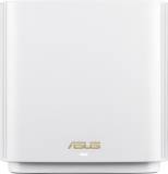 Подробнее о ASUS ZenWiFi XT9 1PK AX7800 White 90IG0740-MO3B60