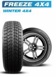Подробнее о Transmate Freeze 4x4 255/55 R19 111H XL