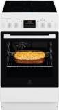 Плита Electrolux LKR564200W
