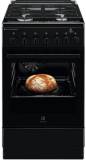 Подробнее о Electrolux LKK560000K