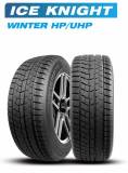 Подробнее о Transmate Ice Knight 245/45 R19 98H