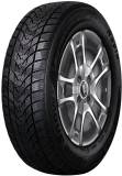 Подробнее о Transmate Blue Snow 255/55 R18 109V XL