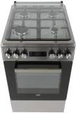 Подробнее о Beko FSM52335DXDS