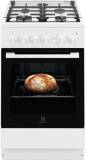 Плита Electrolux EKG500005W