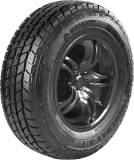 Подробнее о Sonix PrimeMax A/T II 275/65 R18 116T
