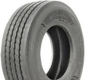 Подробнее о Atlander ATL800 385/55 R22.5 160K