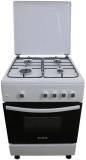 Подробнее о BORGIO GG 640 W M