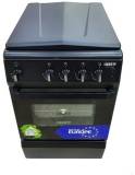Подробнее о Liberty PWG 5101 BL-F