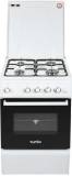 Подробнее о Ventolux GG 5050 ES (WH) T