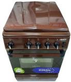 Подробнее о Liberty PWG 5101 B-F