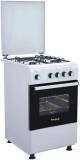 Подробнее о BORGIO GG 540 W M