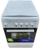 Подробнее о Liberty PWG 5101 F