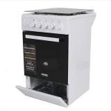 Плита PRIME Technics PSG 54015 W