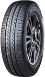 Подробнее о Roadcruza RA610 165/70 R13 79T