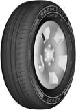 Подробнее о Roadcruza RA630 175/70 R14 84T