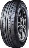 Подробнее о Roadcruza RA510 235/60 R16 100H