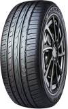 Подробнее о Roadcruza RA710 245/45 ZR18 100W XL