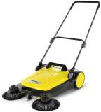 Подробнее о Karcher S4 Twin 1.766-360.0