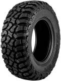 Подробнее о Austone Maspire M/T 245/70 R16 118/115Q
