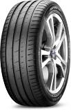 Подробнее о Apollo Aspire 4G Plus 205/55 R16 94W XL