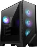 Подробнее о MSI MAG FORGE 320R Airflow