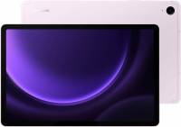 Подробнее о Samsung Galaxy Tab S9 FE 8/256GB WiFi (SM-X510NLIE) Light Pink