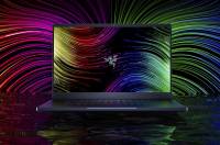Подробнее о Razer Blade 17 Black RZ09-0423EED3-R3E1
