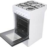 Подробнее о PRIME Technics PSG 54001 W