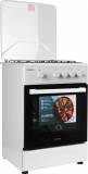 Подробнее о Grifon G542W-MAB2