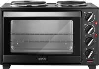Подробнее о ECG ET 32303 Black