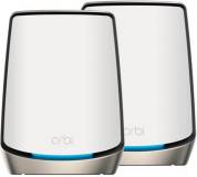 Подробнее о Netgear Orbi RBK862S AX6000 RBK862S-100EUS