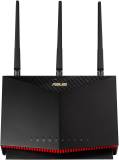 Подробнее о ASUS 4G-AC86U (90IG05R0-BM9100)