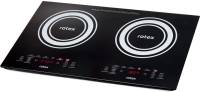 Подробнее о Rotex RIO250-G Duo
