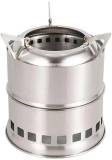 Подробнее о Cool Bee Outdoor Mini Wood Stove
