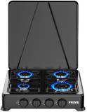 Подробнее о PRIME Technics PGK 407 CB