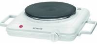Подробнее о Bomann EKP 5027 CB EKP  5027 CB