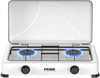 Подробнее о PRIME Technics PGK 200 CW