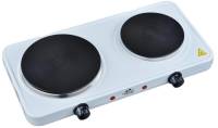 Подробнее о MONTE MT-2117W