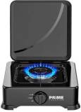 Подробнее о PRIME Technics PGK 100 CB