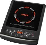 Подробнее о Rotex RIO215-G