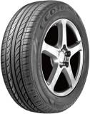 Подробнее о Mazzini Eco 307 205/60 R16 92V