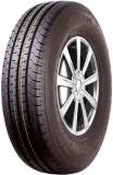 Подробнее о Mazzini EffiVan 235/65 R16C 115/113R