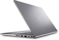 Ноутбук Dell Vostro 15 3530 Laptop Titan Gray Aluminum N1601VNB3530UA_UBU
