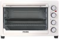 Подробнее о PRIME Technics PEO 5089 BE